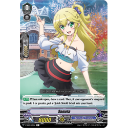 Vanguard_TCG_card_V-SS03_120EN_C_Sonata_Festival_Collection