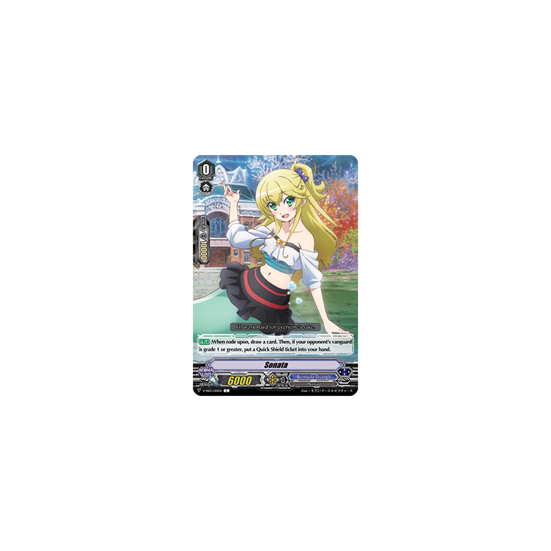 Vanguard_TCG_card_V-SS03_120EN_C_Sonata_Festival_Collection