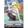Vanguard_TCG_card_V-SS03_120EN_C_Sonata_Festival_Collection