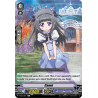 Vanguard_TCG_card_V-SS03_121EN_C_Canon_Festival_Collection