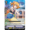 Vanguard_TCG_card_V-SS03_124EN_C_Caro_Festival_Collection