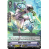 Vanguard_TCG_card_V-SS03_125EN_C_Officer_Cadet_Erikk_Festival_Collection