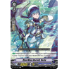 Vanguard_TCG_card_V-SS03_126EN_C_Blue_Wave_Recruit_Kosty_Festival_Collection
