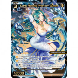 Wixoss card...