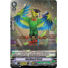 Vanguard_TCG_card_V-SS03_130EN_C_Blackboard_Parrot_Festival_Collection