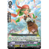 Vanguard_TCG_card_V-SS03_132EN_C_Broccolini_Musketeer_Kirah_Festival_Collection