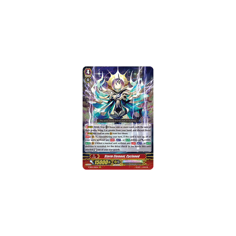 Vanguard_TCG_card_V-SS05_001EN_GR_Storm_Element_Cycloned_PREMIUM_COLLECTION_2020