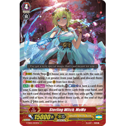 Vanguard_TCG_card_V-SS05_003EN_RRR_Sterling_Witch_MoMo_PREMIUM_COLLECTION_2020