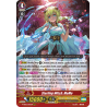 Vanguard_TCG_card_V-SS05_003EN_RRR_Sterling_Witch_MoMo_PREMIUM_COLLECTION_2020