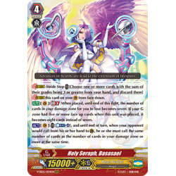 Vanguard_TCG_card_V-SS05_004EN_RRR_Holy_Seraph_Basasael_PREMIUM_COLLECTION_2020