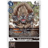 Digimon_TCG_BT4-068_Baboongamon_Uncommon_Great_Legend_Card_Game