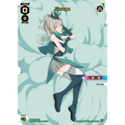 Wixoss card SPDi22-13[EN]...