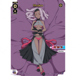 Wixoss card SPDi22-14[EN]...