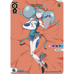 Wixoss card SPDi22-15[EN]...