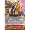 Vanguard_TCG_card_V-SS05_009EN_RRR_Rikudo_Demonic_Dragon_Jakumesso_PREMIUM_COLLECTION_2020