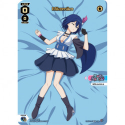 Wixoss card SPDi22-20[EN]...