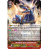Vanguard_TCG_card_V-SS05_010EN_RRR_Destruction_Tyrant_Gyangchuraptor_PREMIUM_COLLECTION_2020