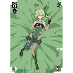 Wixoss card SPDi22-34[EN]...