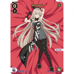 Wixoss card SPDi22-36[EN]...