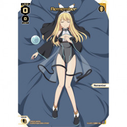 Wixoss card SPDi22-38[EN]...