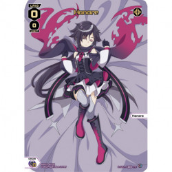 Wixoss card SPDi22-42[EN]...