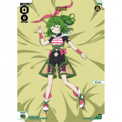 Wixoss card SPDi22-45[EN]...