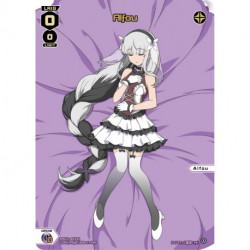 Wixoss card SPDi22-46[EN]...