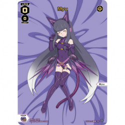 Wixoss card SPDi22-47[EN]...