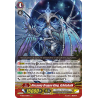 Vanguard_TCG_card_V-SS05_013EN_RRR_Uncanny_Dragon_King_Azhdabalk_PREMIUM_COLLECTION_2020