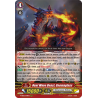 Vanguard_TCG_card_V-SS05_014EN_RRR_Heat_Wave_Beast_Geomaglass_PREMIUM_COLLECTION_2020