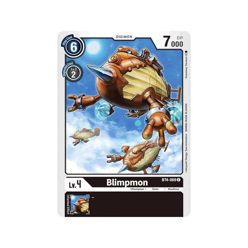 Digimon_TCG_BT4-069_Blimpmon_Common_Great_Legend_Card_Game