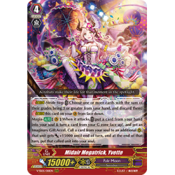 Vanguard_TCG_card_V-SS05_018EN_RRR_Midair_Megatrick_Yvette_PREMIUM_COLLECTION_2020