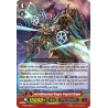 Vanguard_TCG_card_V-SS05_019EN_RRR_Interdimensional_Dragon_Grogrock_Dragon_PREMIUM_COLLECTION_2020
