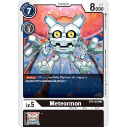 Digimon_TCG_BT4-070_Meteormon_Common_Great_Legend_Card_Game