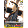 Vanguard_TCG_card_V-SS05_034EN_RR_Bombardment_Dragon_Argenwerfer_PREMIUM_COLLECTION_2020