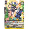 Vanguard_TCG_card_V-SS05_037EN_RR_Kitton_Piccon_PREMIUM_COLLECTION_2020