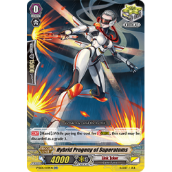 Vanguard_TCG_card_V-SS05_039EN_RR_Hybrid_Progeny_of_Superatoms_PREMIUM_COLLECTION_2020