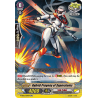 Vanguard_TCG_card_V-SS05_039EN_RR_Hybrid_Progeny_of_Superatoms_PREMIUM_COLLECTION_2020