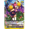 Vanguard_TCG_card_V-SS05_040EN_RR_Cheer_Girl_Lynette_PREMIUM_COLLECTION_2020