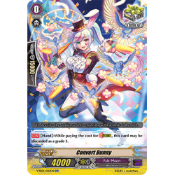 Vanguard_TCG_card_V-SS05_042EN_RR_Convert_Bunny_PREMIUM_COLLECTION_2020