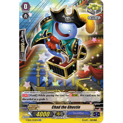 Vanguard_TCG_card_V-SS05_044EN_RR_Chad_the_Ghostie_PREMIUM_COLLECTION_2020