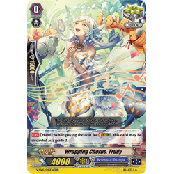 Vanguard_TCG_card_V-SS05_045EN_RR_Wrapping_Chorus_Trudy_PREMIUM_COLLECTION_2020