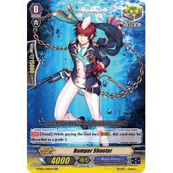 Vanguard_TCG_card_V-SS05_046EN_RR_Bumper_Shooter_PREMIUM_COLLECTION_2020