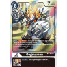 Digimon_TCG_BT4-072_Gogmamon_Super_Rare_Great_Legend_Card_Game