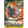 Vanguard_TCG_card_V-SS05_048EN_RR_Fulmination_Professor_Ezonoshin_PREMIUM_COLLECTION_2020