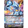 Vanguard_TCG_card_V-SS05_050EN_RR_Thunder_Elemental_Barigiran_PREMIUM_COLLECTION_2020