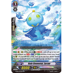 Vanguard_TCG_card_V-SS05_053EN_RR_Rain_Elemental_Zarzan_PREMIUM_COLLECTION_2020