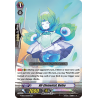 Vanguard_TCG_card_V-SS05_055EN_RR_Air_Elemental_Bufoo_PREMIUM_COLLECTION_2020