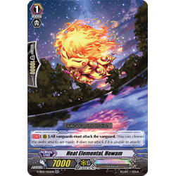 Vanguard_TCG_card_V-SS05_056EN_RR_Heat_Elemental_Howam_PREMIUM_COLLECTION_2020