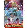 Vanguard_TCG_card_V-SS05_S03EN_SR_Sterling_Witch_MoMo_PREMIUM_COLLECTION_2020